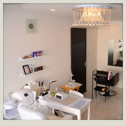 �X���C���[�W